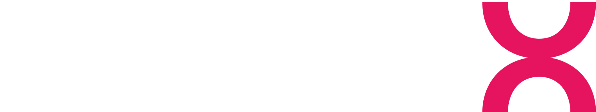 Envox